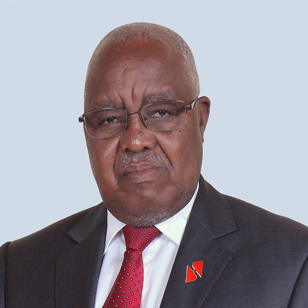 Alphan-Njeru-Acting-Chairman