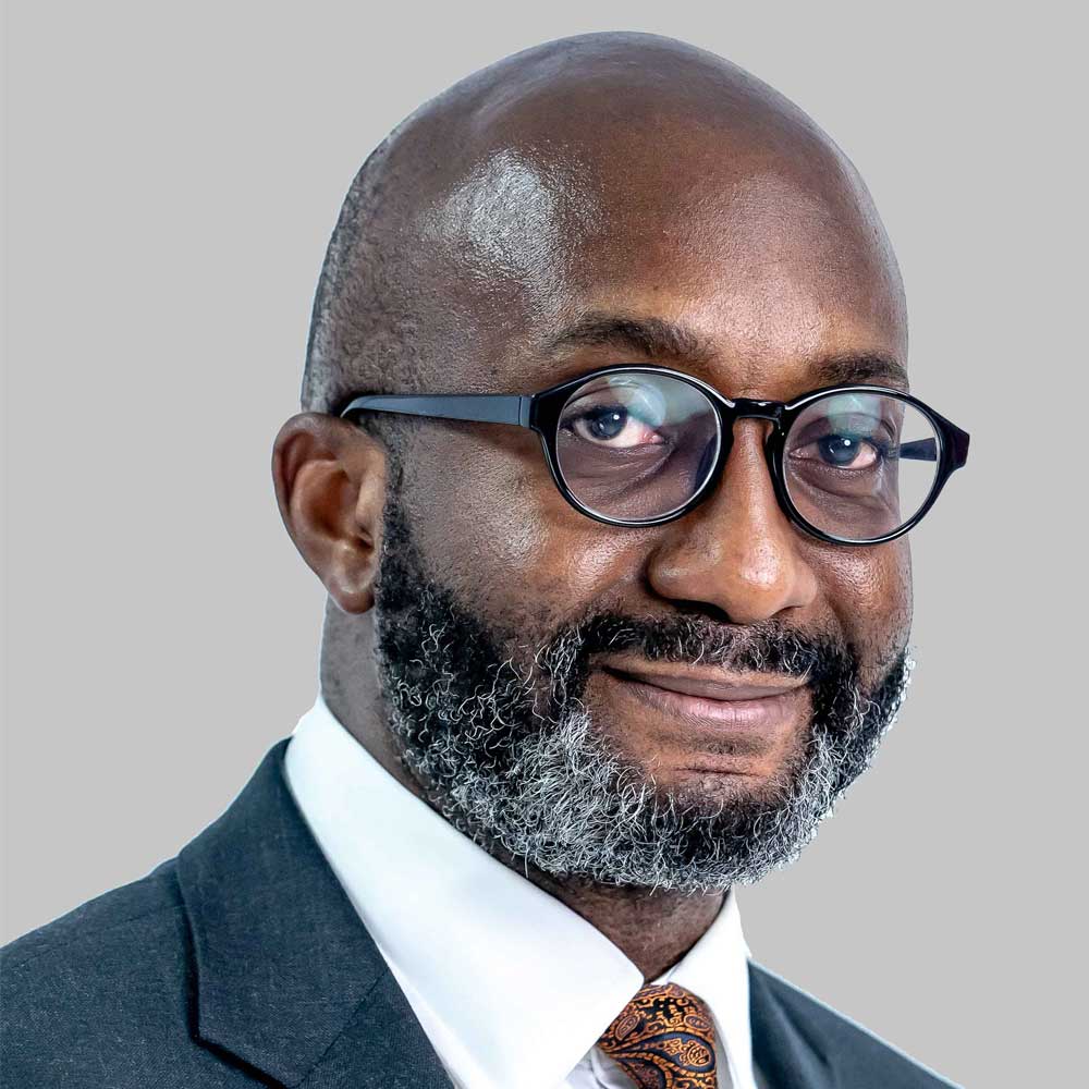 Ebele-Ogbue-Non-Executive-Director