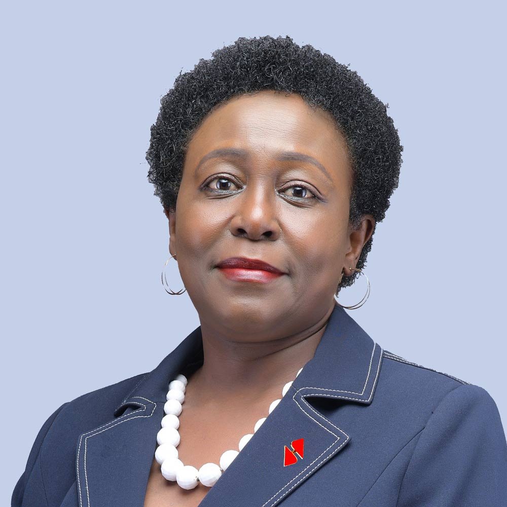 Susan-Nkirote-Omanga