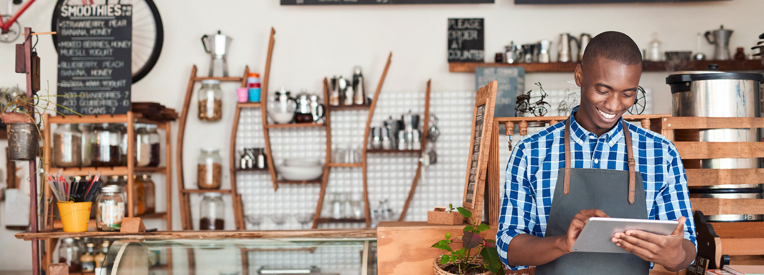 Current Account - UBA Kenya