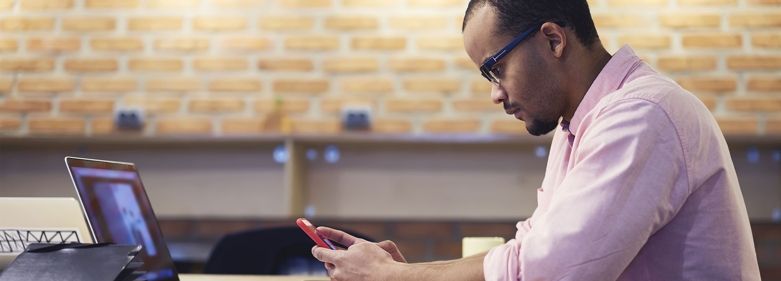 Digital Banking UBA Kenya