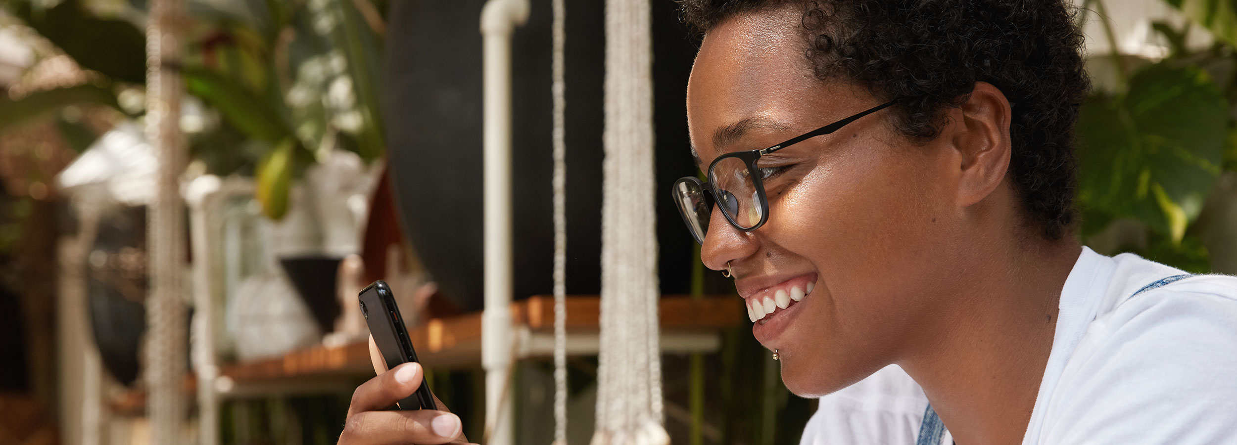 Mobile Banking App UBA Kenya Africa's Global Bank