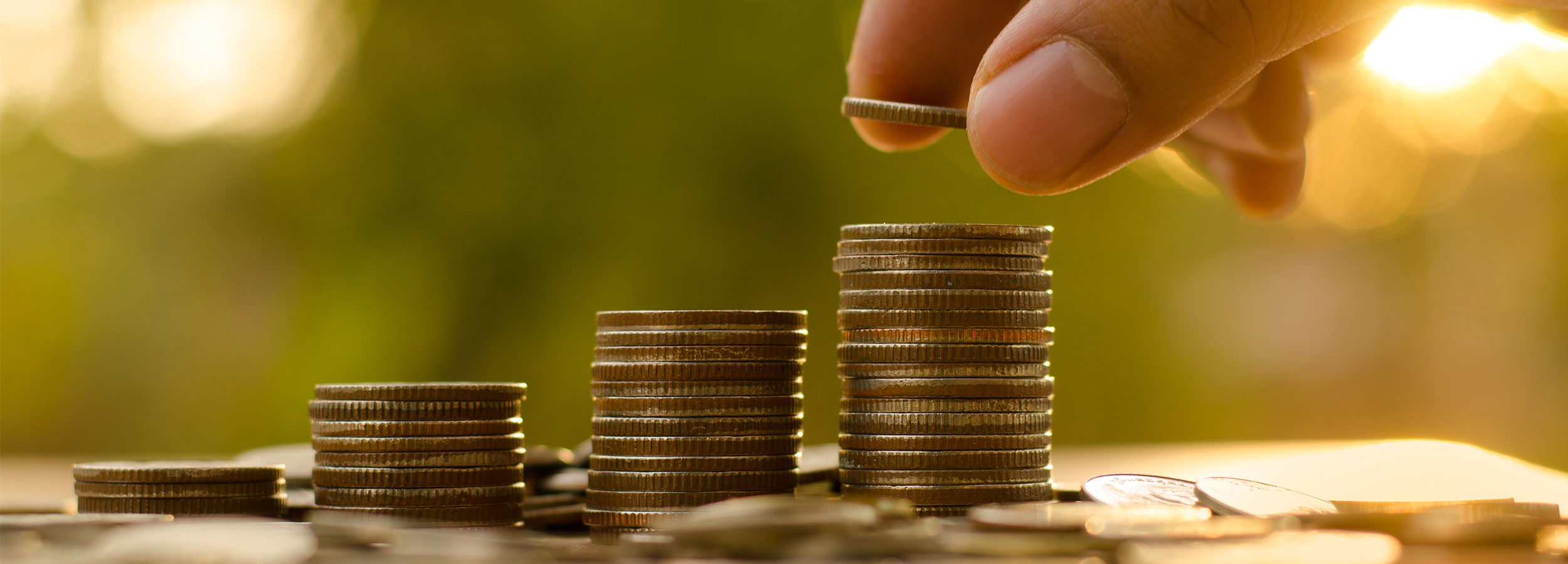 Savings Account UBA Kenya