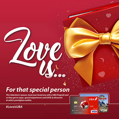 kenya-web-valentine-a2