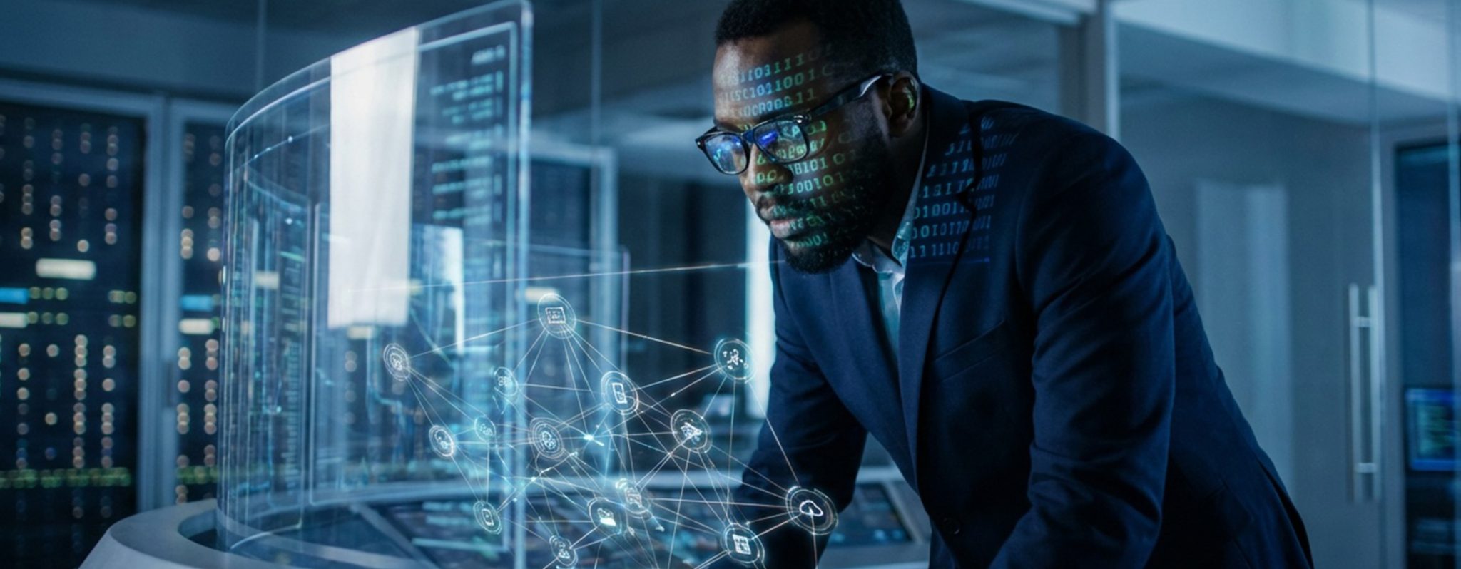 Information Security Management System - UBA Kenya
