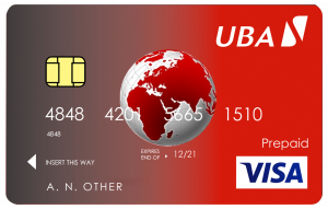 Prepaid-Card–cardOther Prepaid-Card--cardOther