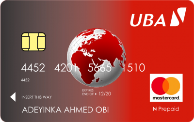 Prepaid-card-nvfegpd45rf1373umnf88qu3k735avprkx4jyp6tw8 Prepaid-card-nvfegpd45rf1373umnf88qu3k735avprkx4jyp6tw8