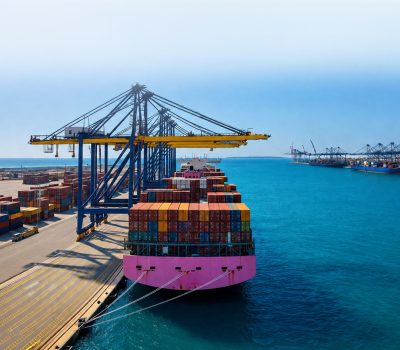 Shipping-Trade_01