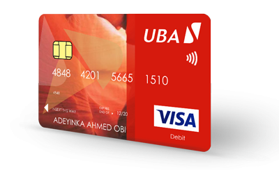 visa-debit-nzucy8vuiqy7her3lepmgydqgc9x7jbglhf270sd5e visa-debit-nzucy8vuiqy7her3lepmgydqgc9x7jbglhf270sd5e